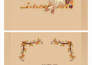 write emotional and romantic song lyrics